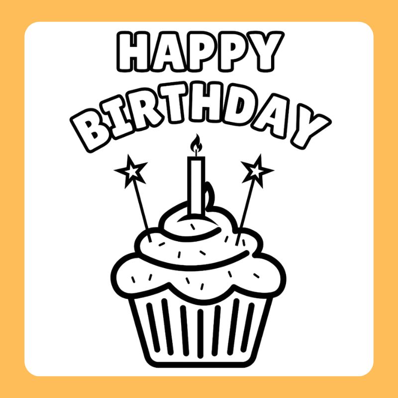 chữ happy birthday tô màu (9)