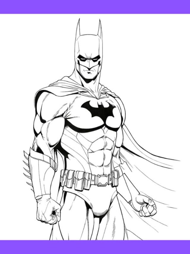 tô màu batman (18)
