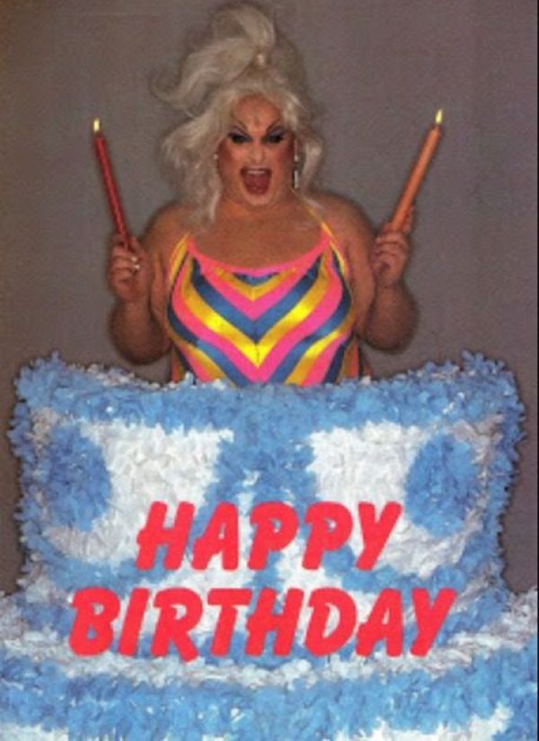 happy birthday meme (12)