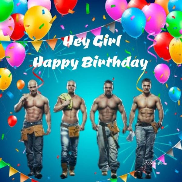 happy birthday meme (18)