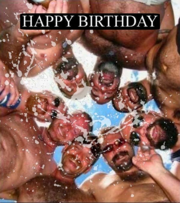 happy birthday meme (20)