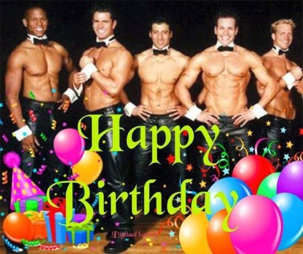 happy birthday meme (21)