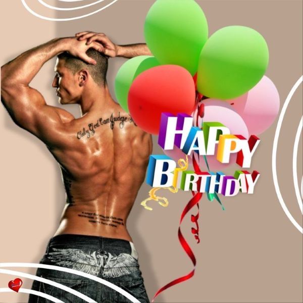 happy birthday meme (26)