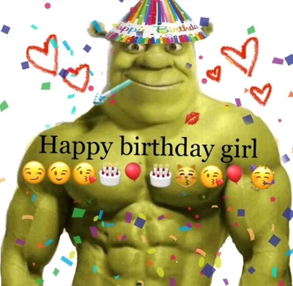 happy birthday meme (27)