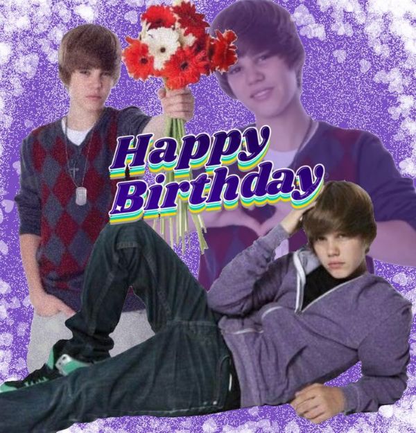 happy birthday meme (30)