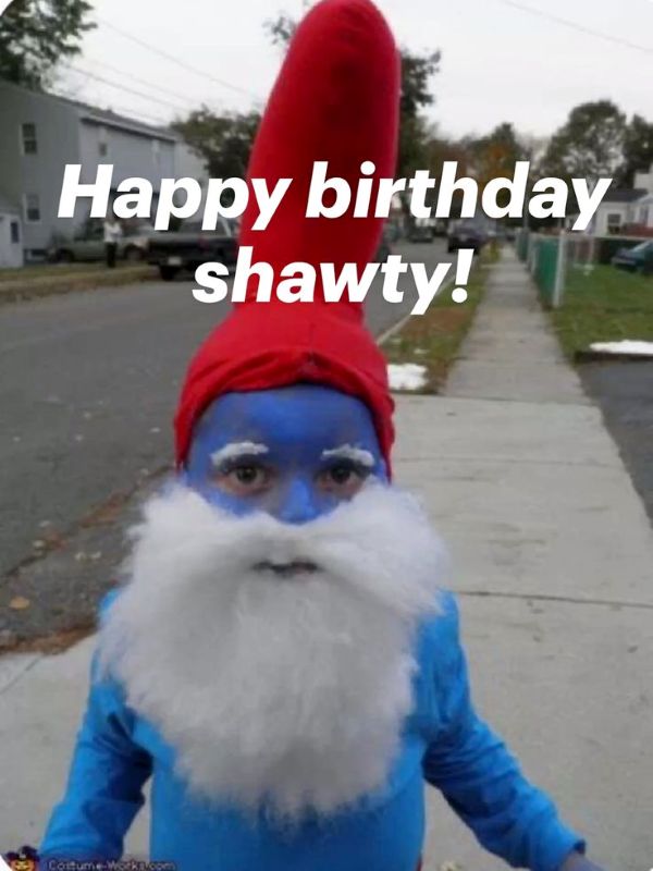 happy birthday meme (9)