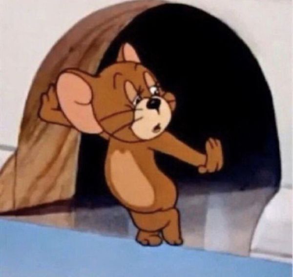jerry meme (26)