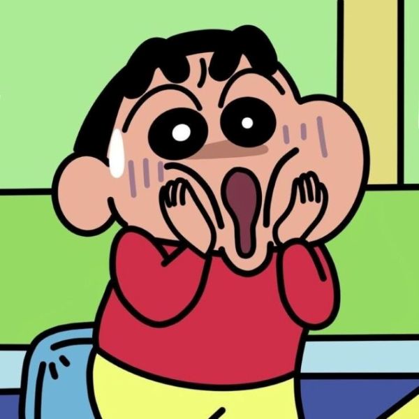 meme bất ngờ (11)