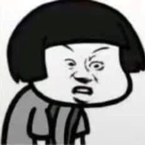 meme bất ngờ (15)