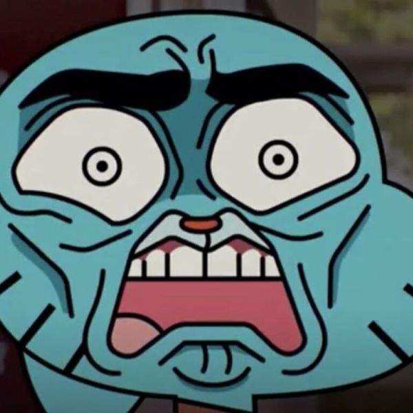 meme bất ngờ (21)