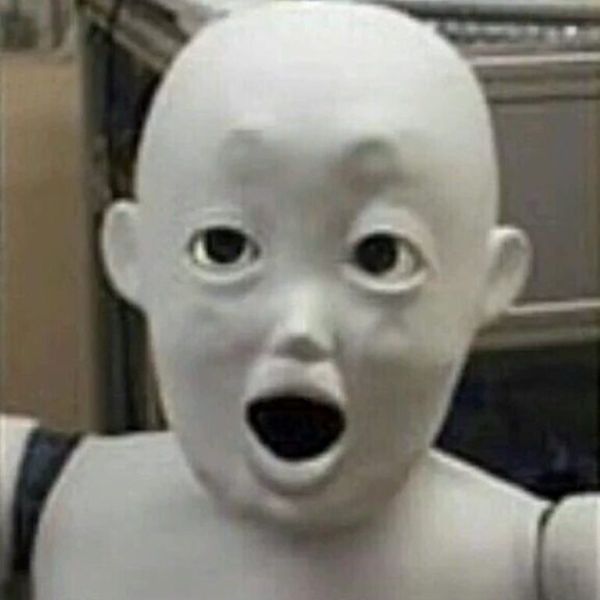 meme bất ngờ (3)
