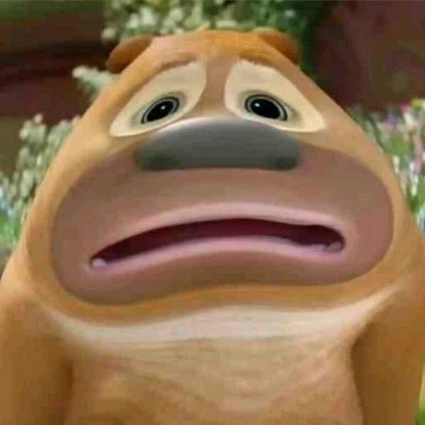 meme bất ngờ (4)