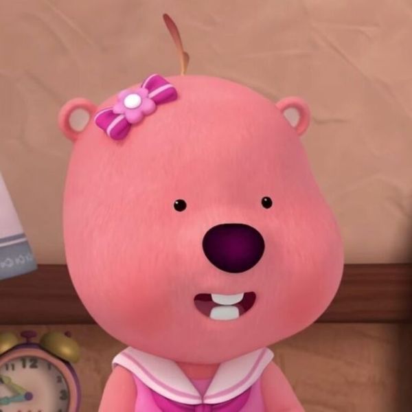 meme bất ngờ (6)