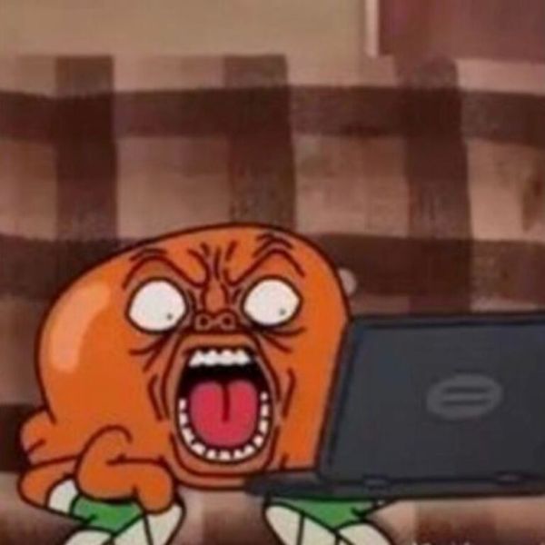 meme bất ngờ (8)