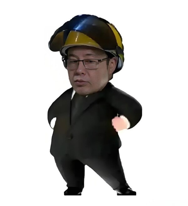 meme chống nạnh (17)