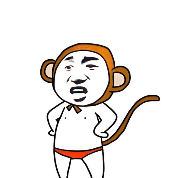 meme chống nạnh (19)