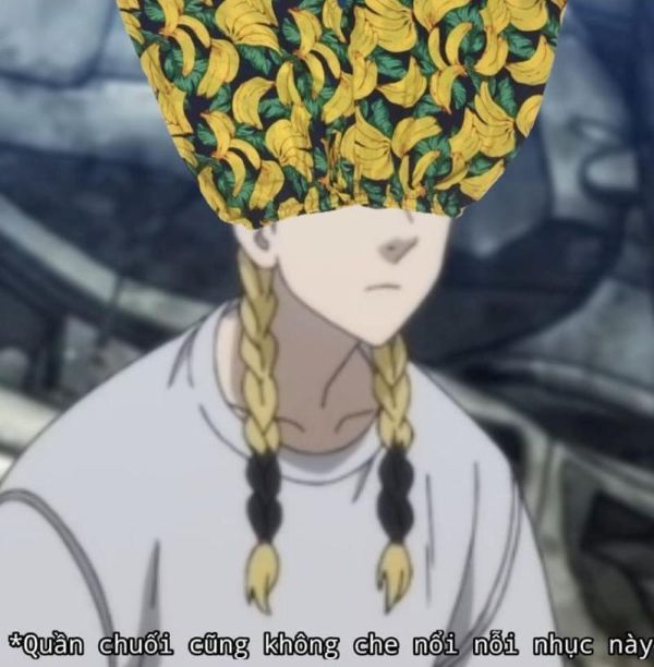 meme đội quần (10)