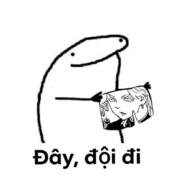 meme đội quần (12)