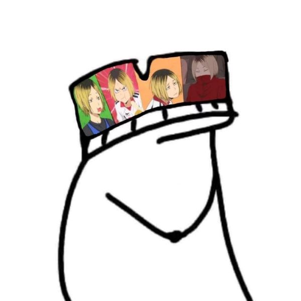 meme đội quần (14)
