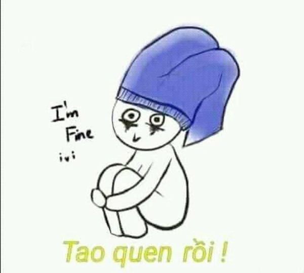 meme đội quần (16)