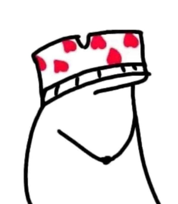 meme đội quần (19)
