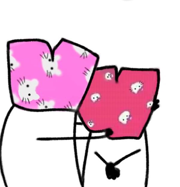 meme đội quần (2)