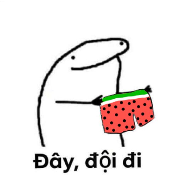 meme đội quần (23)