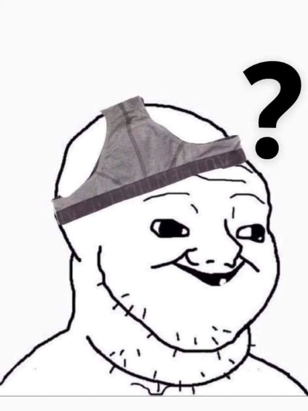 meme đội quần (25)