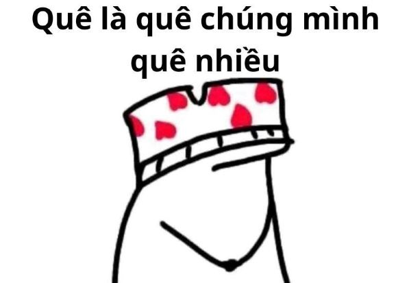 meme đội quần (27)
