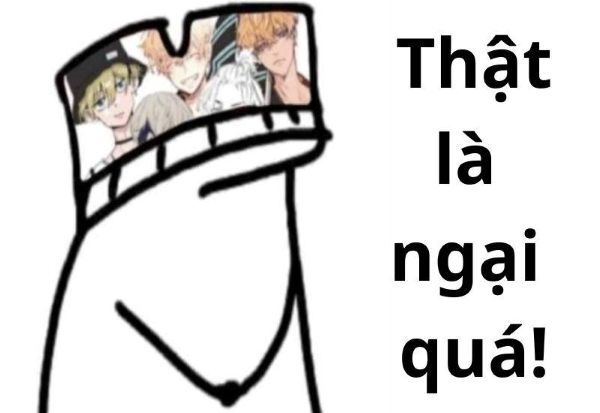 meme đội quần (28)