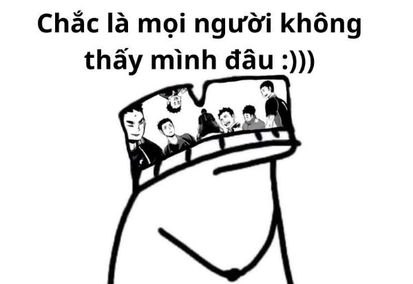 meme đội quần (29)