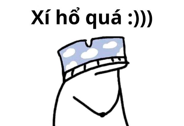 meme đội quần (5)