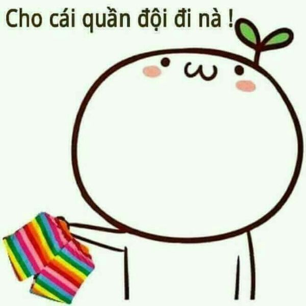 meme đội quần (6)