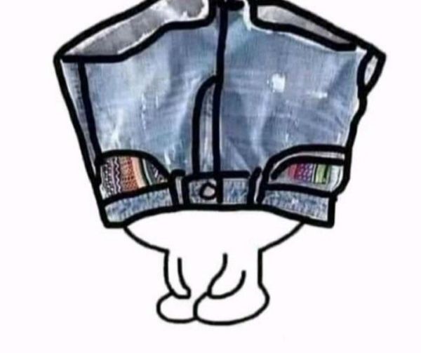 meme đội quần (8)