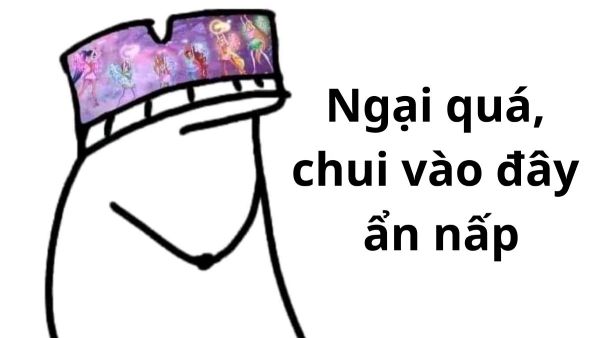 meme đội quần (9)
