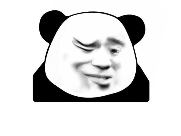 meme gấu trúc bựa (13)