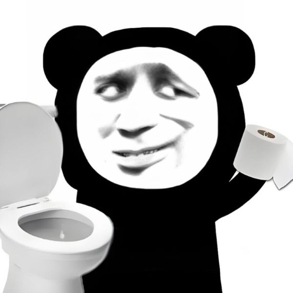 meme gấu trúc bựa (17)