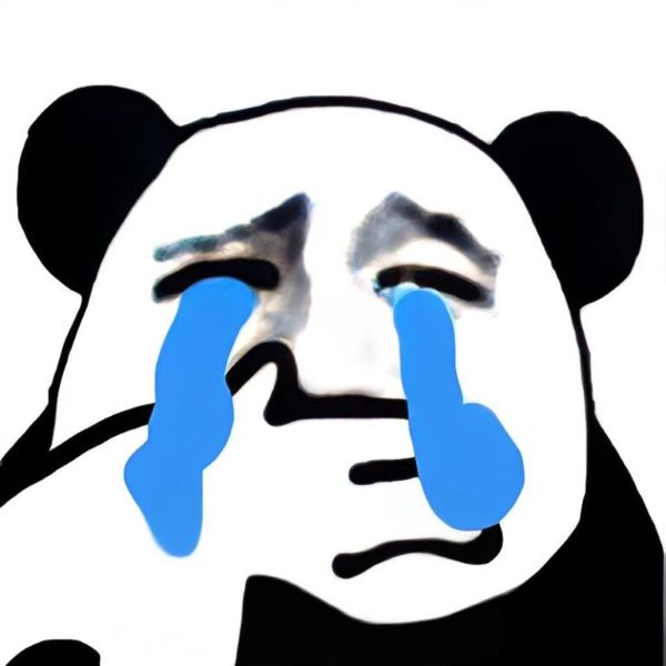 meme gấu trúc bựa (18)