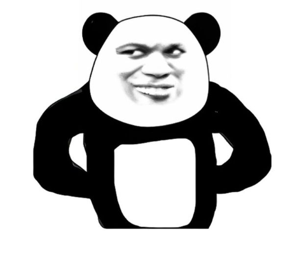 meme gấu trúc bựa (19)