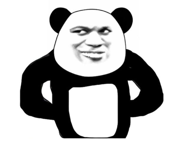 meme gấu trúc bựa (22)