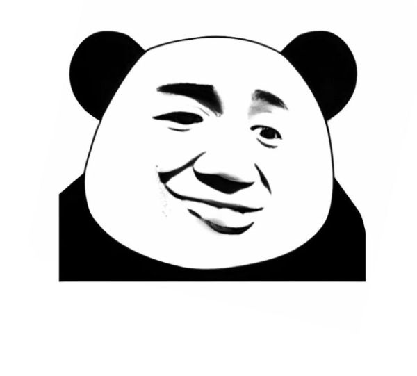 meme gấu trúc bựa (3)