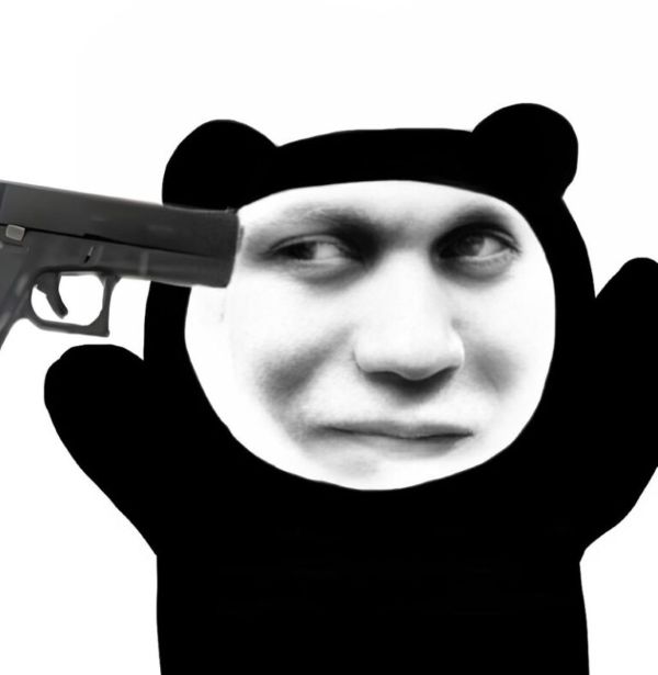 meme gấu trúc bựa (6)