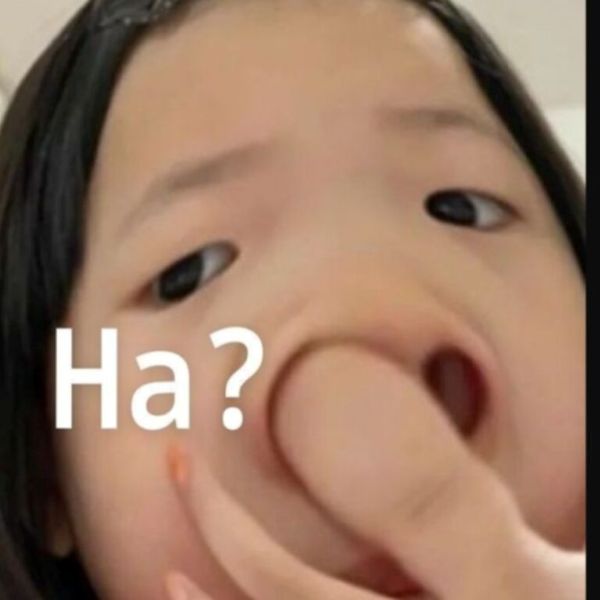 meme khinh bỉ (10)