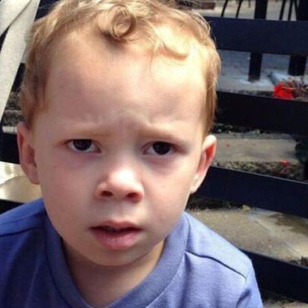 meme khinh bỉ (19)