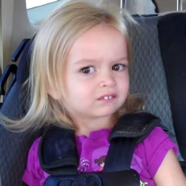 meme khinh bỉ (20)