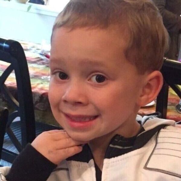 meme khinh bỉ (22)