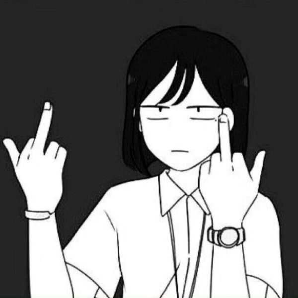 meme khinh bỉ (26)