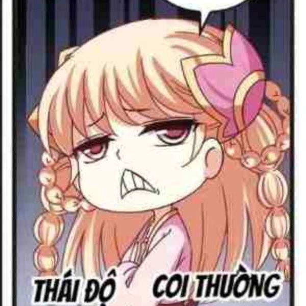 meme khinh bỉ (27)