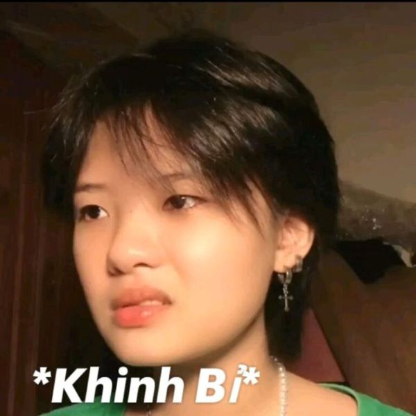 meme khinh bỉ (9)