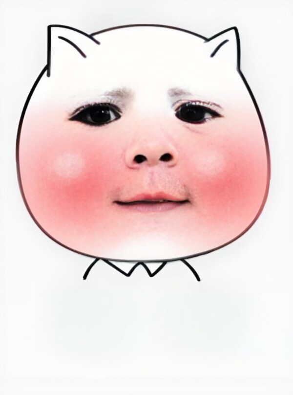 meme ngại (12)